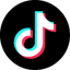 Tiktok Icon